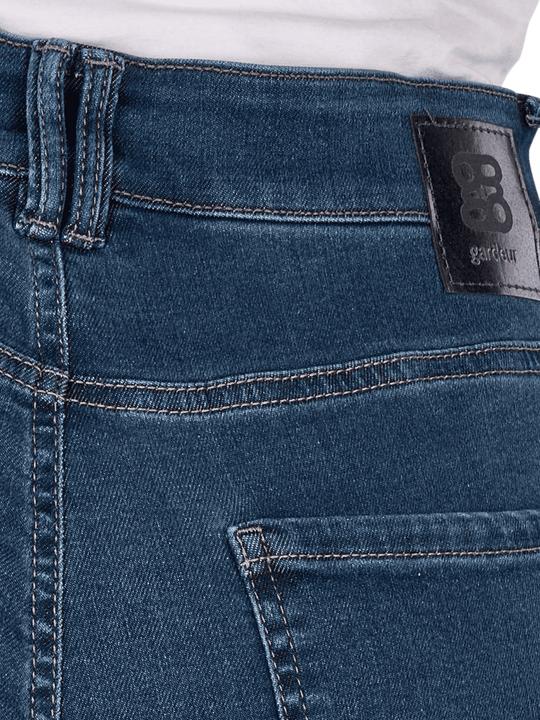 Produktbild Atelier Gardeur Jeans Darja5 (W28/L32)