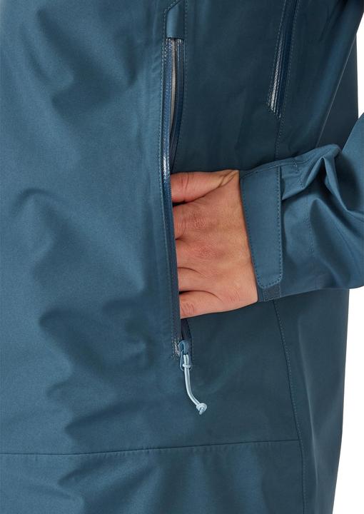 Produktbild Rab Women's Namche GTX Jacket (M)