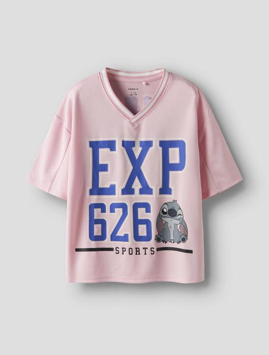 Immagine prodotto Name it Stitch T-Shirt (116)