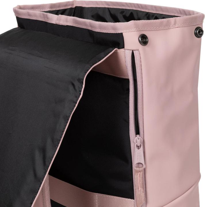 Immagine prodotto Eastpak Yarin