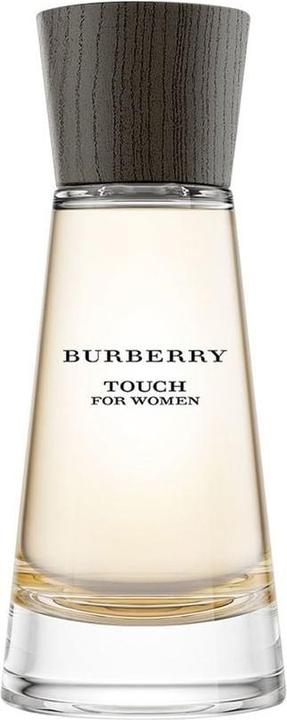 Immagine prodotto Burberry Touch (Eau de parfum, 50 ml)