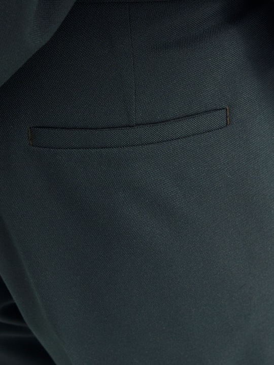 Image du produit Jack & Jones Jprbushwick Mathew Reg Trouser Noos (46)