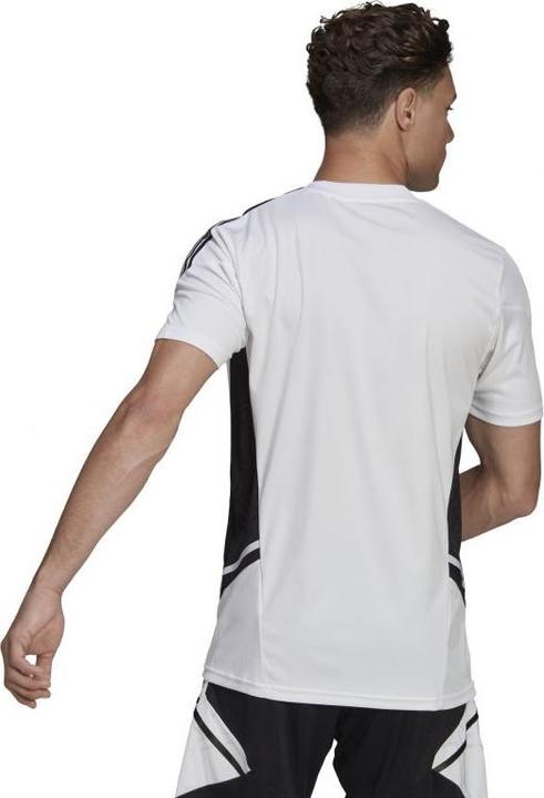 Image du produit adidas Condivo 22 Maillot de football homme (M)