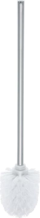 Produktbild Diaqua Quinto