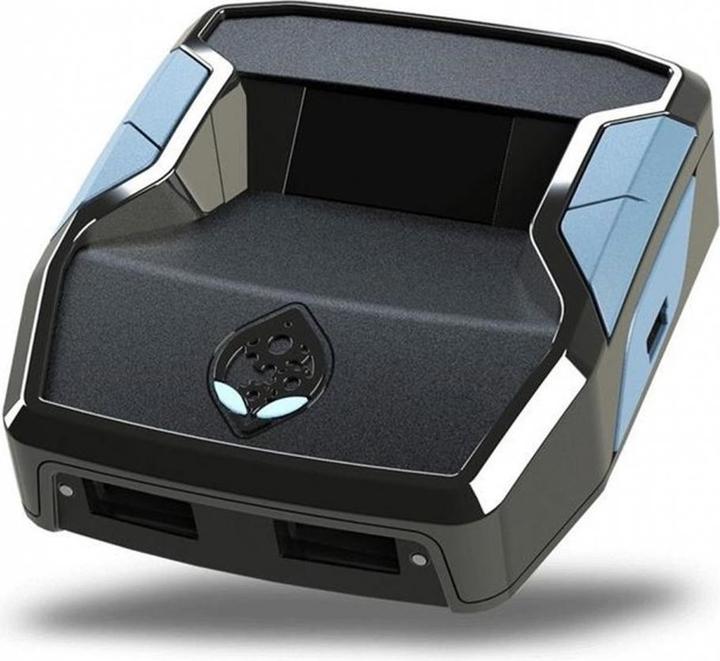 Game controller accessories