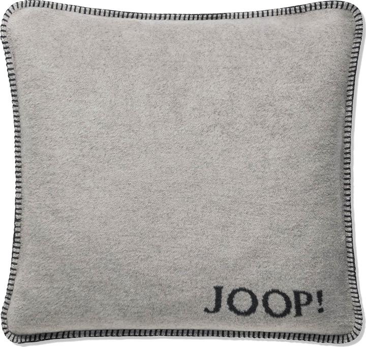 Image du produit Joop! UDF Doubleface (50 x 50 cm)