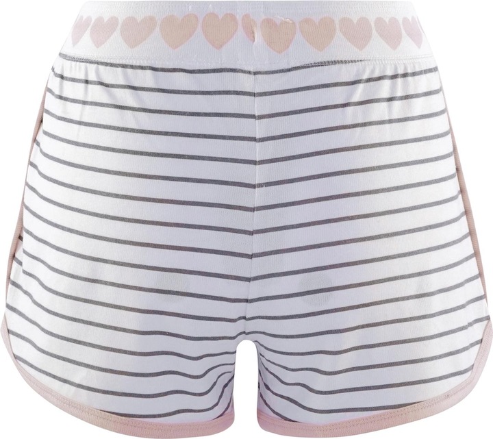 Produktbild Pj Salvage Pyjama Unterteil (36)