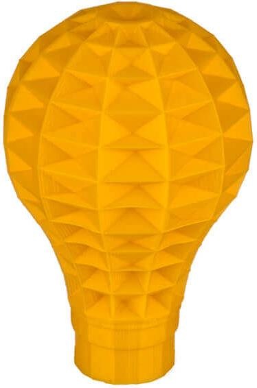 Productafbeelding Basf Draad (PLA, 1.75 mm, 750 g, Geel)