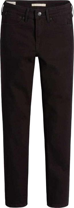 Immagine prodotto Levis 712 Jeans Tasca A Soffietto Aderente Donna (33)