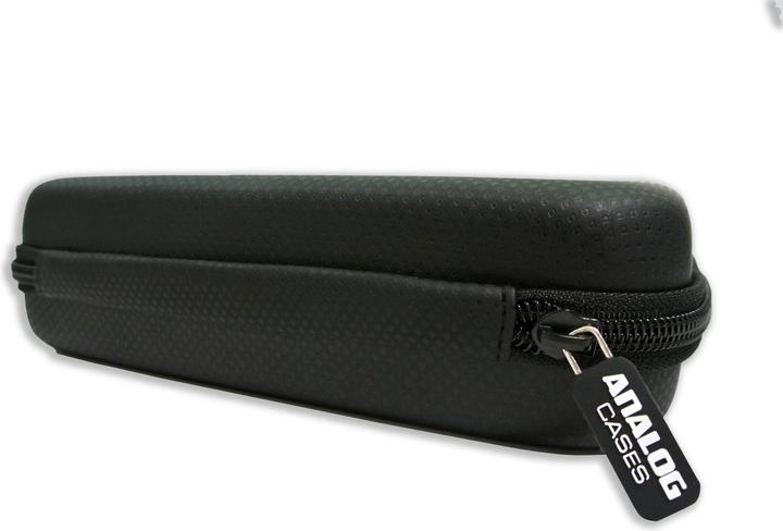 Produktbild Analog GLIDE Case For Korg Volca Series