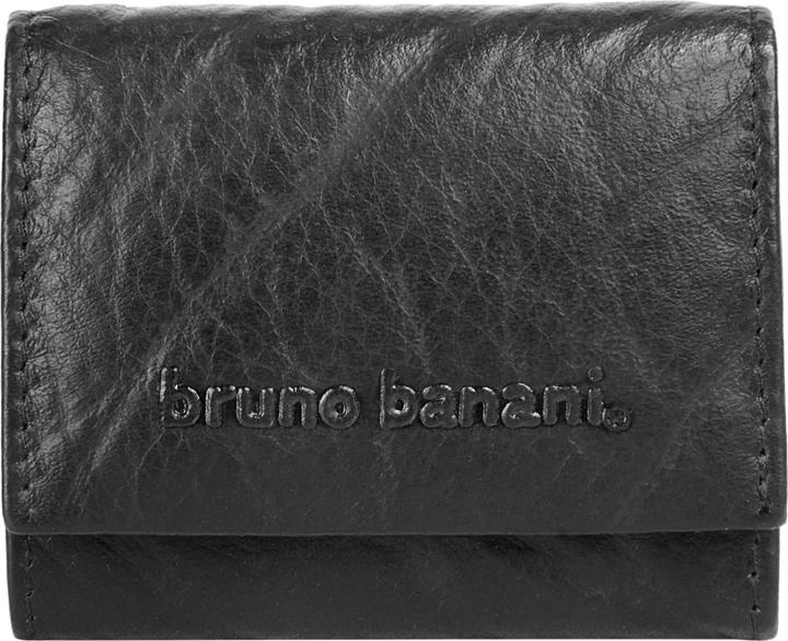 Produktbild Bruno Banani Geldbörse
