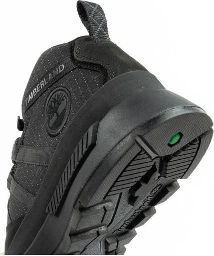 Productafbeelding Timberland Euro Trekker Super Ox - 55185 (41)