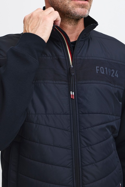 Actual product image FQ1924 FQHARRY combo jacket 21900718 (XL)