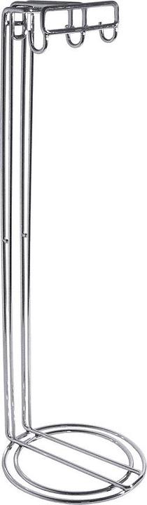 Produktbild Contacto Dispensersystem Saucenkuh DUO Ersatzteil