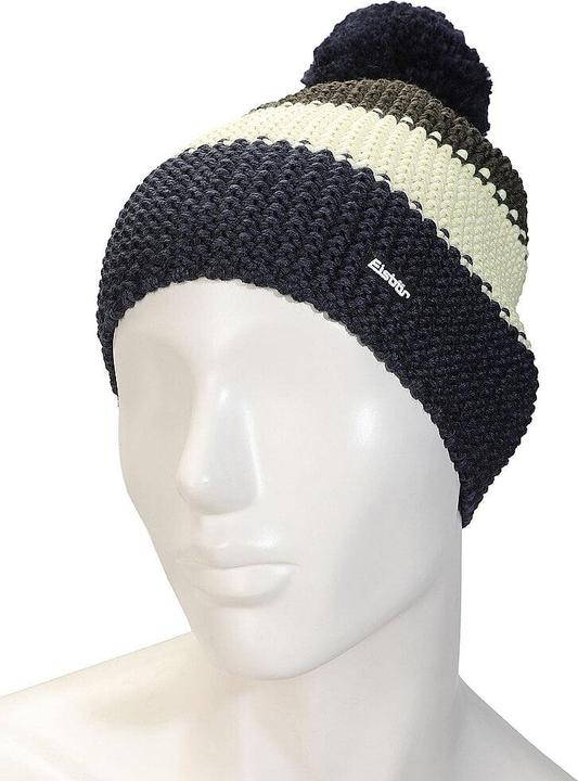 Immagine prodotto Eisbär Star Pompon