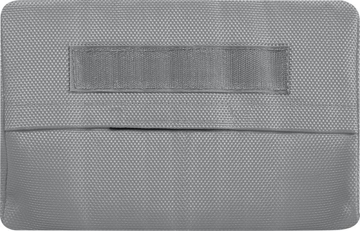 Immagine prodotto Beliani Carano Ii (155 cm)