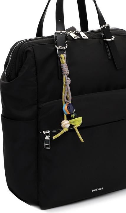 Produktbild Suri Frey Rucksack SFY Sissy (20 l)