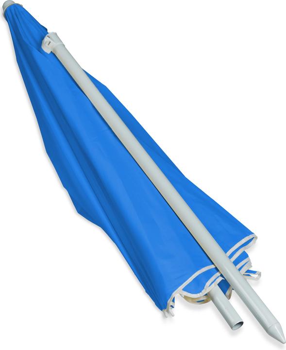 Image du produit Relaxdays Sonnenschirm (1.80 m)