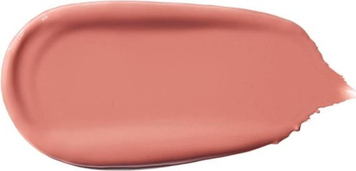 Produktbild Anastasia Beverly Hills Satin Lipstick (Tease)