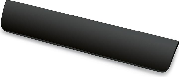 Produktbild Hettich M+AMMAtg-belgriffe ProDecor Meana