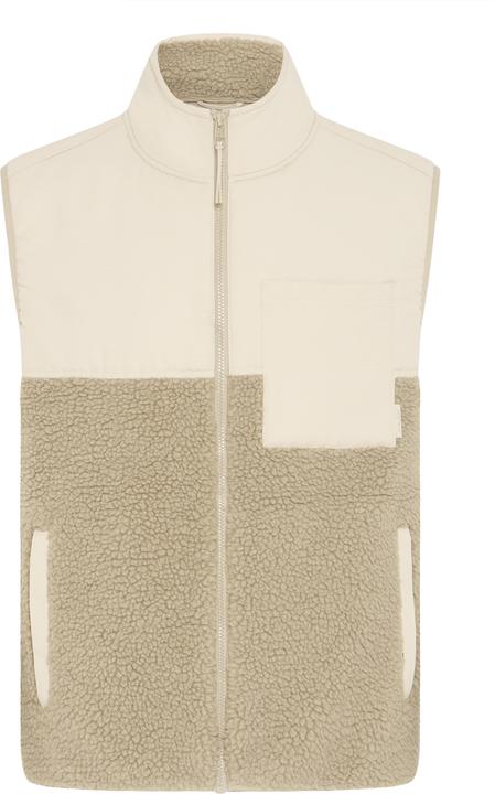 Actual product image Blend Ermin (XL)