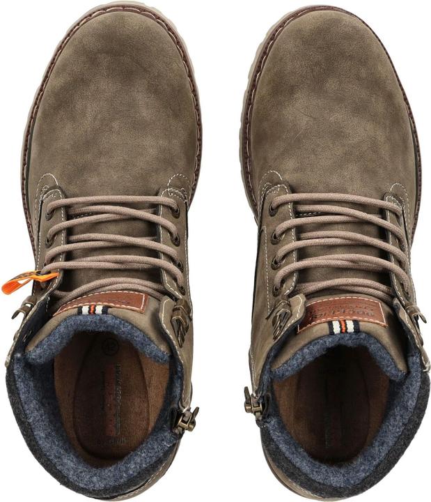 Image du produit Dockers by Gerli 47LY001 620 300 (43)