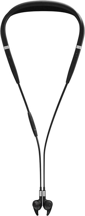 Image du produit Jabra Evolve 75e UC (Sans fil, USB-A)