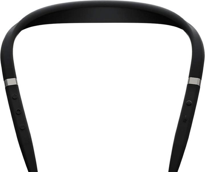 Image du produit Jabra Evolve 75e UC (Sans fil, USB-A)