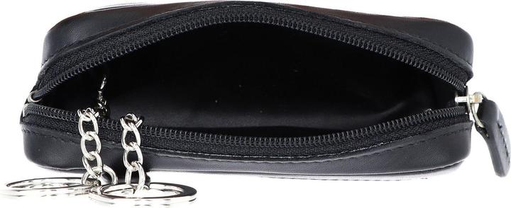 Actual product image Golden Head Polo Schlüsseletui Leder 11.5 cm