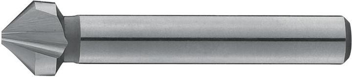 Actual product image Neriox Countersink 90° HSS, DIN 335C, Ø 10.0