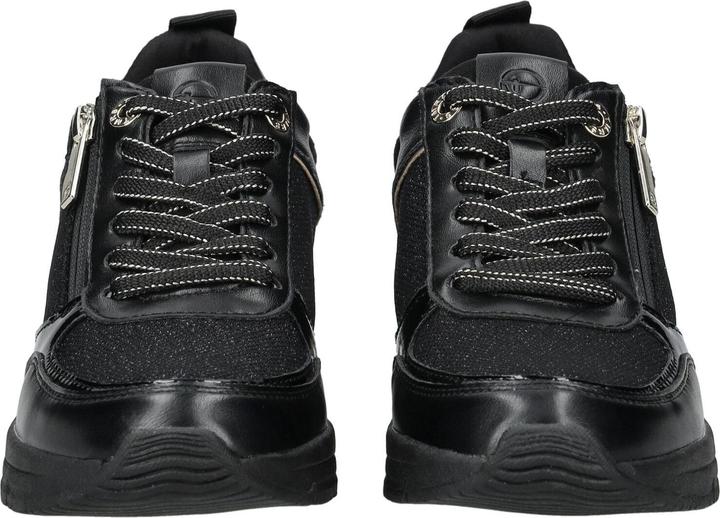 Produktbild Tamaris Sneaker (37)