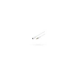 Produktbild MicroConnect -, Audio-Kabel (1 m)