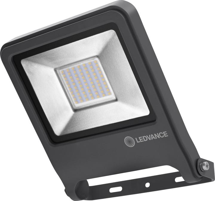 Image du produit Ledvance Endura Flood (4500 lm, IP65)