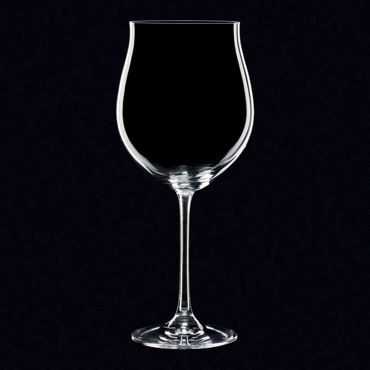 Actual product image Nachtmann Vivendi (89.70 cl, 4 Glasses, Red wine glasses)