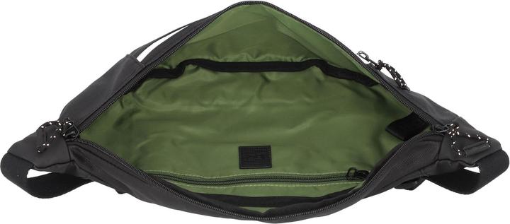 Immagine prodotto Jost BILLUND CYCLIST PRO - Borsa crossover