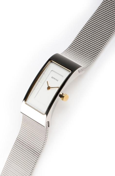 Immagine prodotto Bering Classic (Orologio da polso analogico, 22 mm)