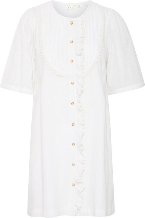 Produktbild Atelier Rêve Nine (34)