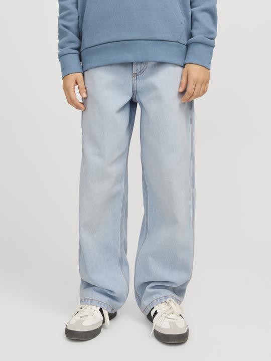 Produktbild Jack & Jones Jjialex Jjicarpenter Akm 142 Sn Jnr (176)