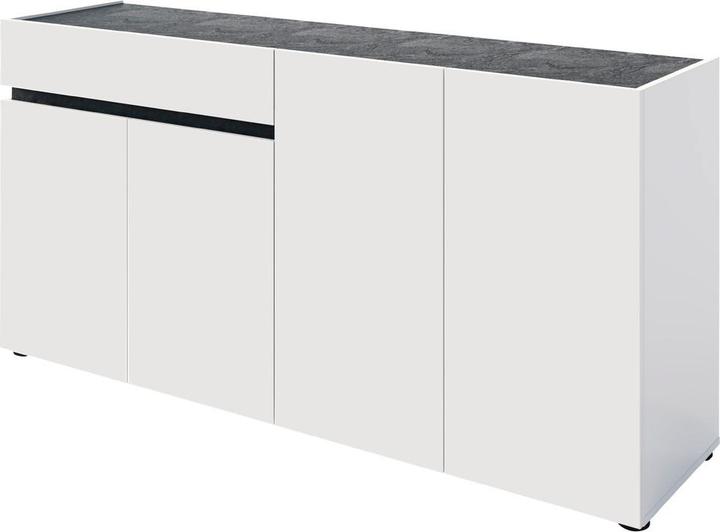 Image du produit Voleo Yes (160 x 42 x 80 cm)