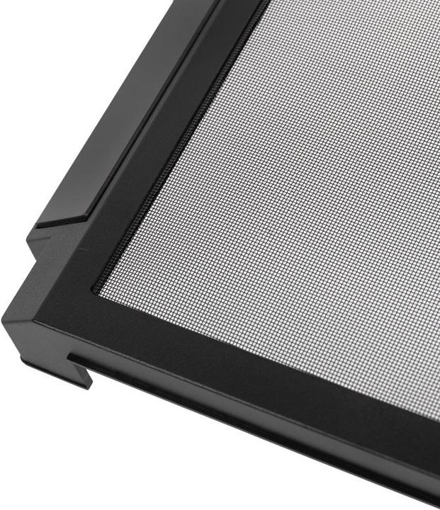Produktbild Lian-Li Lancool III Staubfilter LAN3-1X