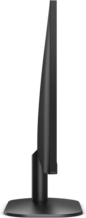 Image du produit AOC Moniteur 22B2AM 21,5 pouces VA Haut-parleur HDMI (1920 x 1080 pixels, 21.50")