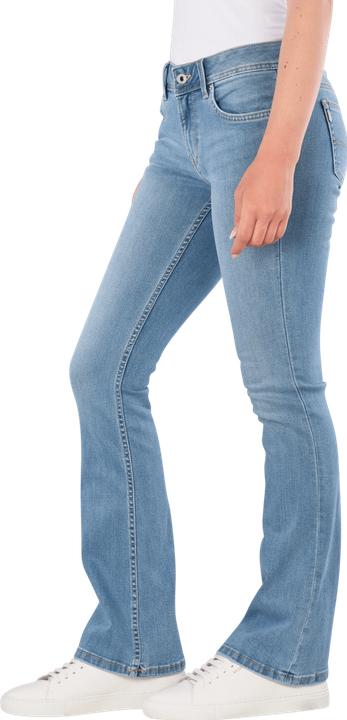 Actual product image Pepe Jeans 10022486 (W31/L30)
