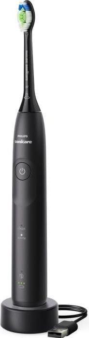 Actual product image Philips Sonicare Series 5500