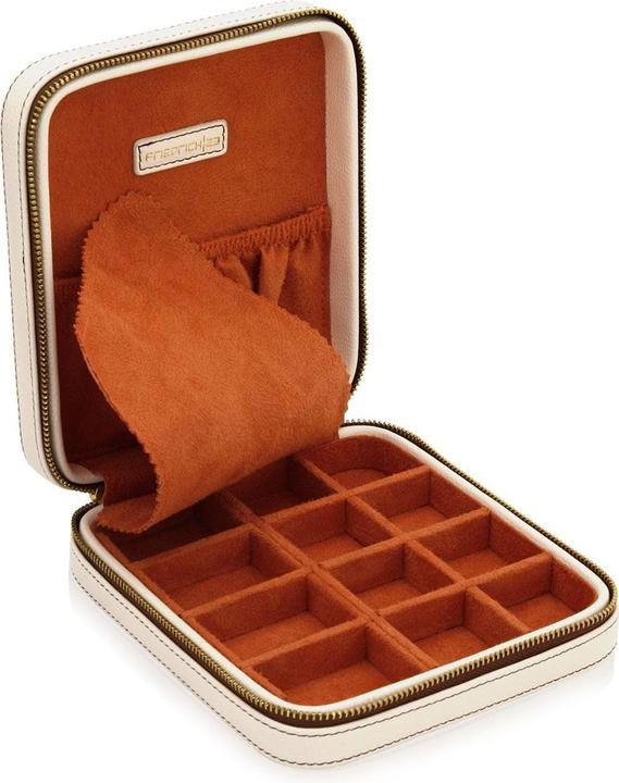 Produktbild Friedrich Ascot