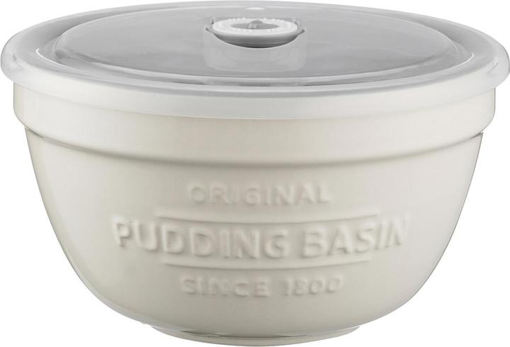 Mason Cash Pudding-Schüssel (0.90 l, 1x)