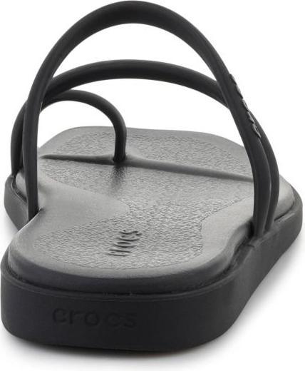 Image du produit Crocs Boucles d'oreilles Miami (38, 39)