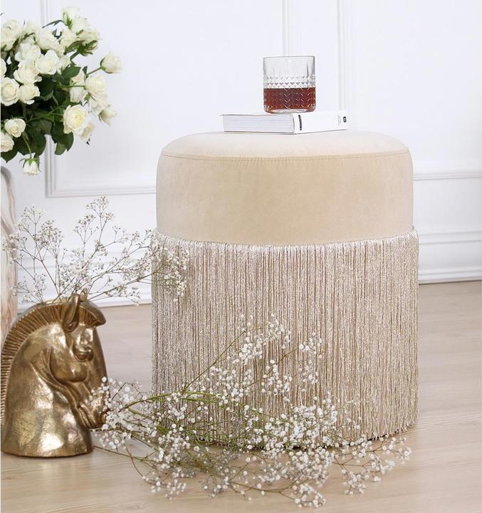 Image du produit Atelier del Sofa Journi