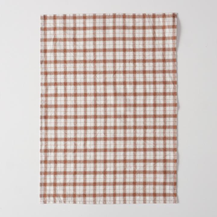 Image du produit Boltze Home Karoly (50 x 50 cm)