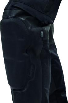 Actual product image Snickers AllroundWork (48)