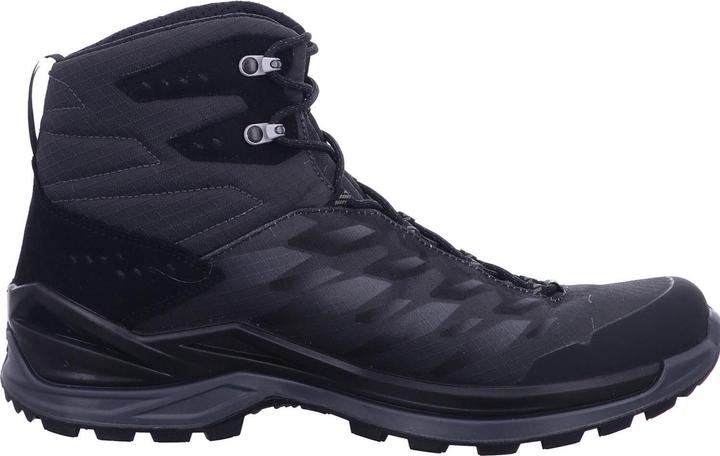 Schwarz, Schwarzanthrazit